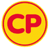 CP